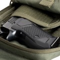 m-tac-torba-kabura-na-ramie-z-rzepem-olive-3.jpg