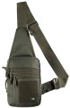 m-tac-torba-kabura-na-ramie-z-rzepem-olive-4.jpg