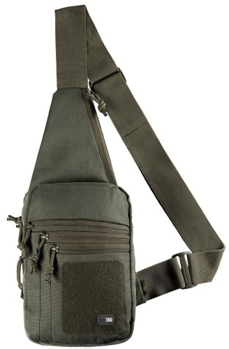 m-tac-torba-kabura-na-ramie-z-rzepem-olive-4.jpg