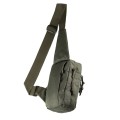 m-tac-torba-kabura-na-ramie-z-rzepem-olive-5.jpg