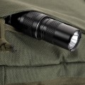 m-tac-torba-kabura-na-ramie-z-rzepem-olive-6.jpg