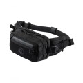 m-tac-torebka-saszetka-city-chest-pack-gen-ii-elite-hex-black.jpg