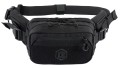 m-tac-torebka-saszetka-city-chest-pack-gen-ii-elite-hex-black-1.jpg