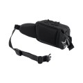 m-tac-torebka-saszetka-city-chest-pack-gen-ii-elite-hex-black-2.jpg