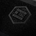 m-tac-torebka-saszetka-city-chest-pack-gen-ii-elite-hex-black-3.jpg