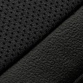 m-tac-torebka-saszetka-city-chest-pack-gen-ii-elite-hex-black-5.jpg