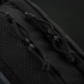 m-tac-torebka-saszetka-city-chest-pack-gen-ii-elite-hex-black-6.jpg