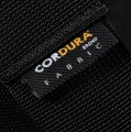 m-tac-torebka-saszetka-city-chest-pack-gen-ii-elite-hex-black-7.jpg