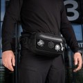 m-tac-torebka-saszetka-city-chest-pack-gen-ii-elite-hex-black-8.jpg