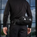 m-tac-torebka-saszetka-city-chest-pack-gen-ii-elite-hex-black-9.jpg