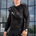 m-tac-torebka-saszetka-city-chest-pack-gen-ii-elite-hex-black-10.jpg