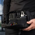 m-tac-torebka-saszetka-city-chest-pack-gen-ii-elite-hex-black-11.jpg