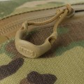 m-tac-torebka-cross-bag-slim-elite-hex-multicam.jpg