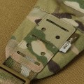 m-tac-torebka-cross-bag-slim-elite-hex-multicam-1.jpg