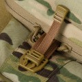 m-tac-torebka-cross-bag-slim-elite-hex-multicam-2.jpg