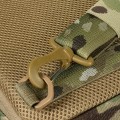m-tac-torebka-cross-bag-slim-elite-hex-multicam-3.jpg