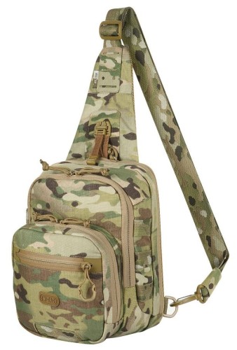 m-tac-torebka-cross-bag-slim-elite-hex-multicam-4.jpg