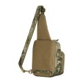 m-tac-torebka-cross-bag-slim-elite-hex-multicam-5.jpg
