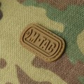 m-tac-torebka-cross-bag-slim-elite-hex-multicam-6.jpg