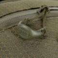 m-tac-torebka-cross-bag-slim-elite-hex-ranger-green.jpg