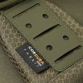 m-tac-torebka-cross-bag-slim-elite-hex-ranger-green-1.jpg