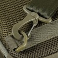 m-tac-torebka-cross-bag-slim-elite-hex-ranger-green-2.jpg