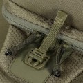 m-tac-torebka-cross-bag-slim-elite-hex-ranger-green-3.jpg
