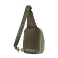 m-tac-torebka-cross-bag-slim-elite-hex-ranger-green-5.jpg