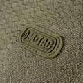 m-tac-torebka-cross-bag-slim-elite-hex-ranger-green-6.jpg
