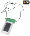 m-tac-pokrowiec-wodoszczelny-na-dokumenty-16-x-9-cm-olive.jpg