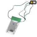 m-tac-pokrowiec-wodoszczelny-na-dokumenty-16-x-9-cm-olive-1.jpg