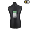 m-tac-pokrowiec-wodoszczelny-na-dokumenty-16-x-9-cm-olive-2.jpg