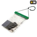 m-tac-pokrowiec-wodoszczelny-na-dokumenty-mape-32-x-25-cm-olive-1.jpg