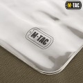 m-tac-pokrowiec-wodoszczelny-na-dokumenty-mape-32-x-25-cm-olive-2.jpg