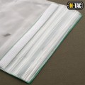 m-tac-pokrowiec-wodoszczelny-na-dokumenty-mape-32-x-25-cm-olive-3.jpg