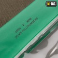 m-tac-pokrowiec-wodoszczelny-na-dokumenty-mape-32-x-25-cm-olive-4.jpg