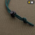 m-tac-pokrowiec-wodoszczelny-na-dokumenty-mape-32-x-25-cm-olive-5.jpg