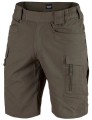 texar-spodnie-elite-pro-krotkie-ripstop-olive.jpg