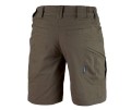 texar-spodnie-elite-pro-krotkie-ripstop-olive-1.jpg