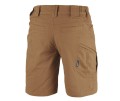 texar-spodnie-elite-pro-krotkie-ripstop-coyote-1.jpg