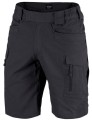 texar-spodnie-elite-pro-krotkie-ripstop-black.jpg