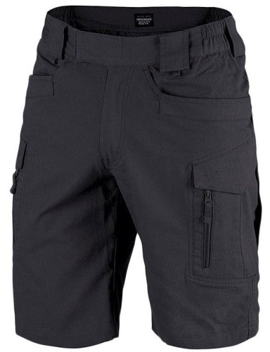 texar-spodnie-elite-pro-krotkie-ripstop-black.jpg