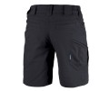 texar-spodnie-elite-pro-krotkie-ripstop-black-1.jpg