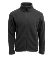 texar-bluza-polarowa-aventor-black.jpg