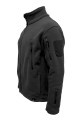 texar-bluza-polarowa-aventor-black-2.jpg