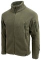 texar-bluza-polarowa-aventor-olive.jpg