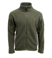 texar-bluza-polarowa-aventor-olive-1.jpg