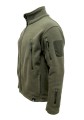 texar-bluza-polarowa-aventor-olive-2.jpg