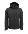texar-kurtka-taktyczna-runmore-black.jpg