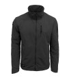 texar-kurtka-taktyczna-runmore-black-1.jpg